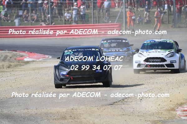 http://v2.adecom-photo.com/images//1.RALLYCROSS/2021/RALLYCROSS_LOHEACRX _2021/EUROPE_RX1/GUILLERME_Patrick/40A_0410.JPG